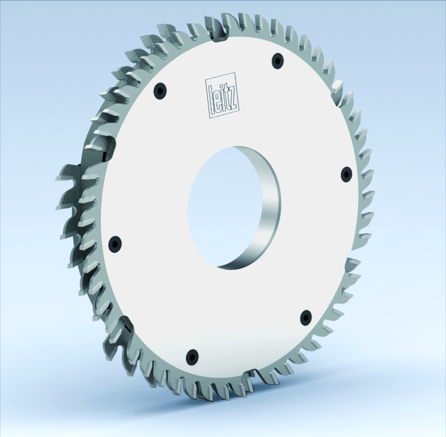 Steel basic and extension hoggers without flanged sleeve
