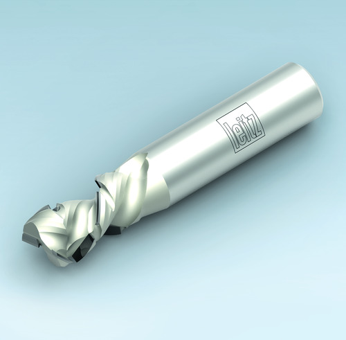 Diamaster PRO EdgeExpert