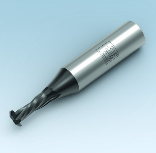 Нутфрезер Lamello® Clamex® P-System®
