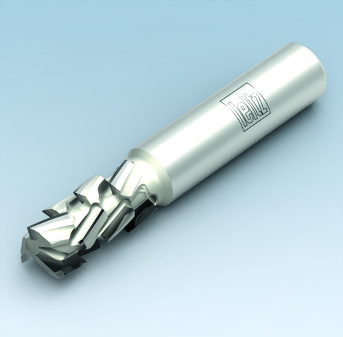  Diamaster PRO3