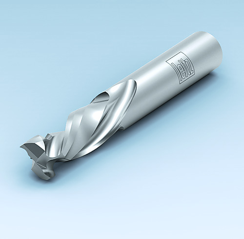 HW solid, Z 2+2, за абразивни плочи