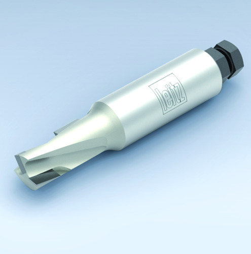 Diamaster PLUS