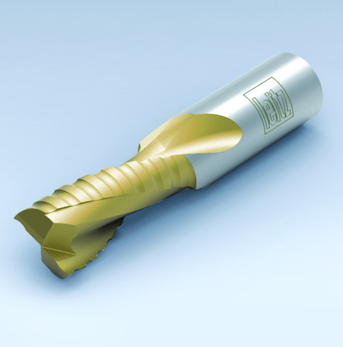 HW, Z 2, къси, за абразивни плочи
