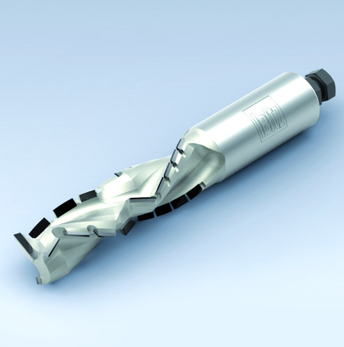 Diamaster PRO