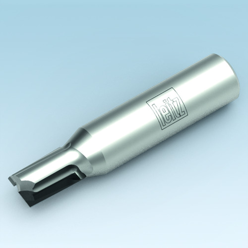Diamaster PLUS